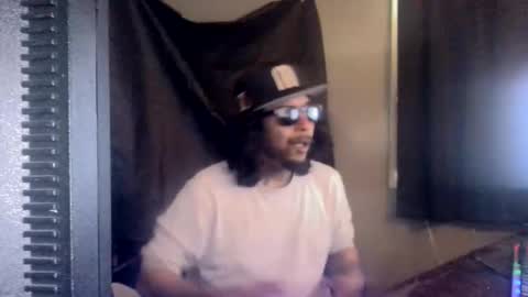 drogo lpkp online show from 8, 3, 2026