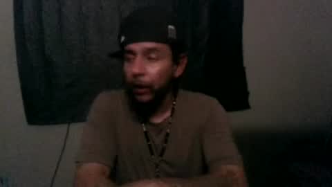drogo lpkp online show from 14, 6, 2026