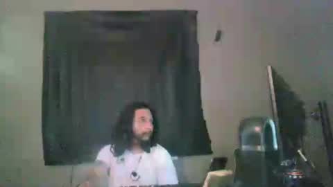 drogo lpkp online show from 27, 6, 2026