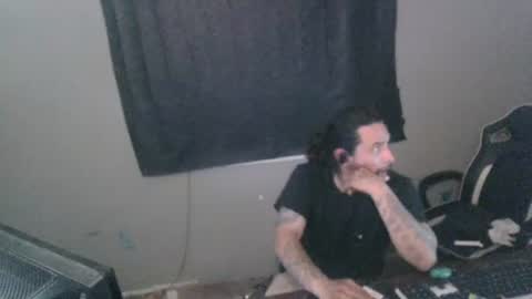 drogo lpkp online show from 29, 6, 2026