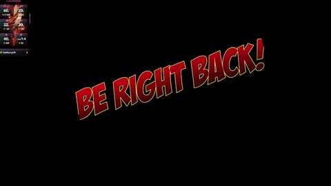 Drok online show from 31, 1, 2026