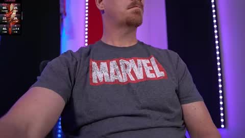 Drok online show from 1, 3, 2026