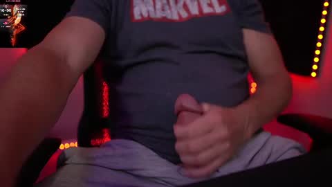 Drok online show from 10, 7, 2026