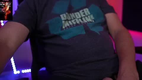 Drok online show from 7, 8, 2026