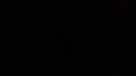 drolyts online show from 6, 3, 2026