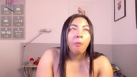 drooling4daddy online show from 3, 2, 2026