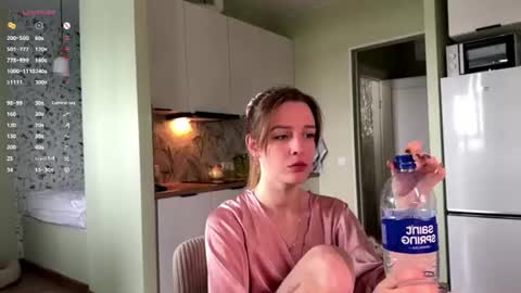 Snapshot of dropkiss chatting on 15, 6, 2026 dropkiss online show from 15, 6, 2026