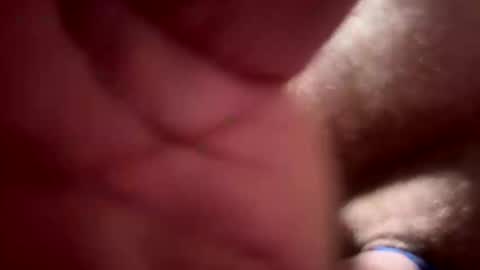 droppingloads82 online show from 18, 3, 2026