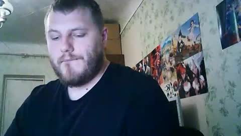 Drova online show from 18, 9, 2025