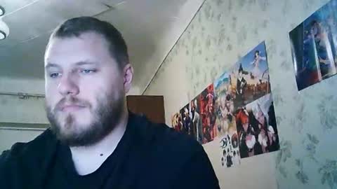 Drova online show from 21, 9, 2025