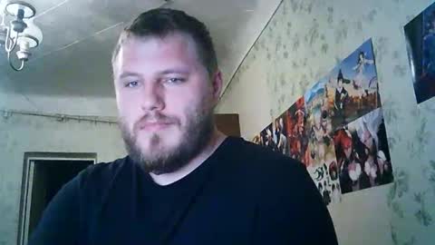 Drova online show from 24, 9, 2025