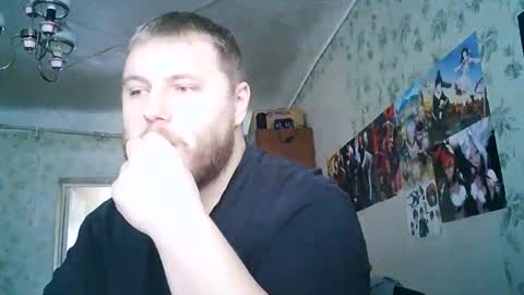 Drova online show from 29, 9, 2025