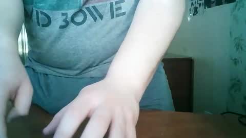 Drova online show from 30, 10, 2025