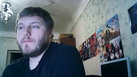 Drova online show from 26, 11, 2025