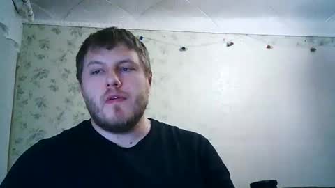 Drova online show from 9, 2, 2026