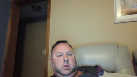 Drow online show from 3, 10, 2025