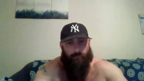 drreamer4u online show from 8, 11, 2025