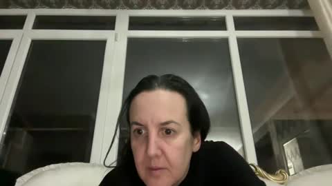 Snapshot of drresa chatting on 1, 3, 2025 Dr. Resa online show from 1, 3, 2025