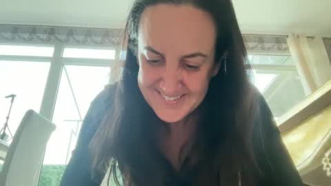 Snapshot of drresa chatting on 5, 3, 2025 Dr. Resa online show from 5, 3, 2025