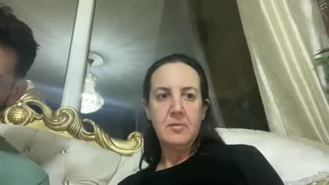 Snapshot of drresa chatting on 8, 3, 2025 Dr. Resa online show from 8, 3, 2025