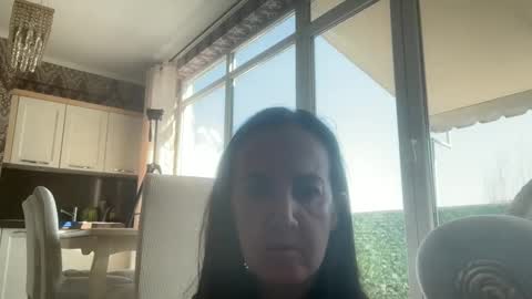 Snapshot of drresa chatting on 9, 3, 2025 Dr. Resa online show from 9, 3, 2025