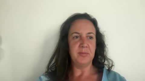 Snapshot of drresa chatting on 9, 9, 2025 Dr. Resa online show from 9, 9, 2025