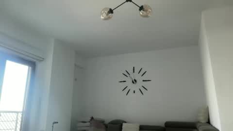 Snapshot of drresa chatting on 20, 12, 2025 Dr. Resa online show from 20, 12, 2025