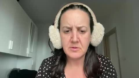 Dr. Resa online show from 8, 2, 2026