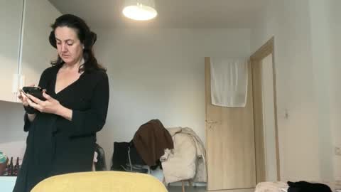 Dr. Resa online show from 13, 2, 2026