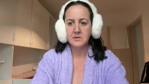 Dr. Resa online show from 17, 2, 2026