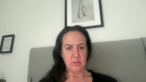 Dr. Resa online show from 5, 3, 2026