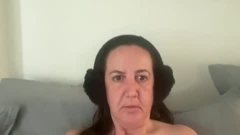 Snapshot of drresa chatting on 21, 4, 2026 Dr. Resa online show from 21, 4, 2026