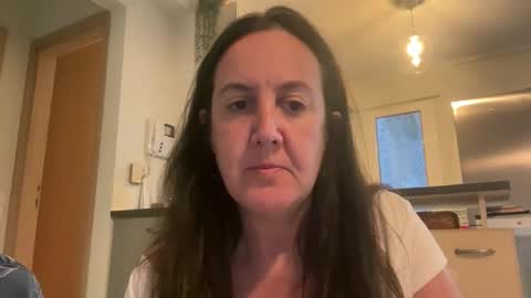 Snapshot of drresa chatting on 21, 4, 2026 Dr. Resa online show from 21, 4, 2026