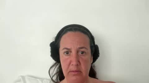 Snapshot of drresa chatting on 12, 5, 2026 Dr. Resa online show from 12, 5, 2026