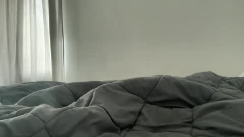 Snapshot of drresa chatting on 13, 5, 2026 Dr. Resa online show from 13, 5, 2026