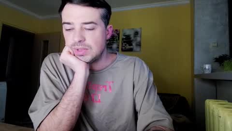 Snapshot of drsexy2000 chatting on 7, 11, 2025 drsexy2000 online show from 7, 11, 2025