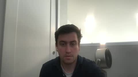 Lets Meet Up online show from 10, 11, 2025