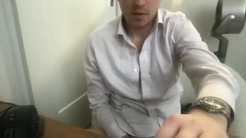 Lets Meet Up online show from 11, 11, 2025