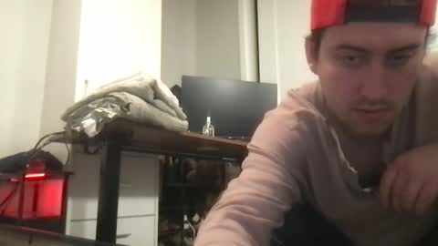 Lets Meet Up online show from 13, 11, 2025