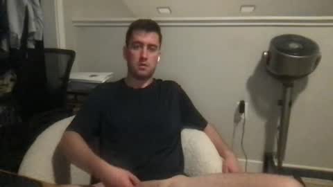 Lets Meet Up online show from 17, 11, 2025