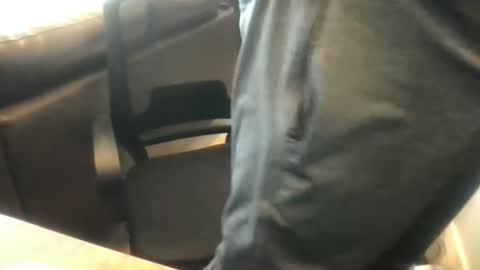 Lets Meet Up online show from 14, 12, 2025