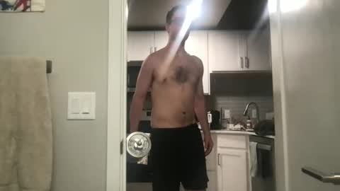 Lets Meet Up online show from 12, 2, 2026