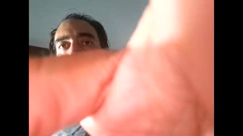 Snapshot of drskay chatting on 18, 9, 2025 SeeKay online show from 18, 9, 2025