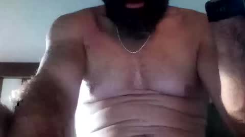 Snapshot of drskay chatting on 19, 9, 2025 SeeKay online show from 19, 9, 2025