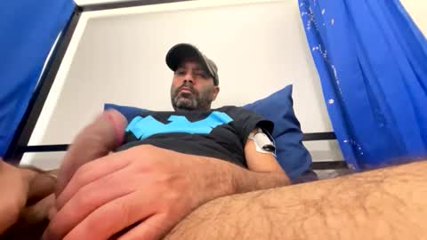 drspunkalott online show from 15, 1, 2026