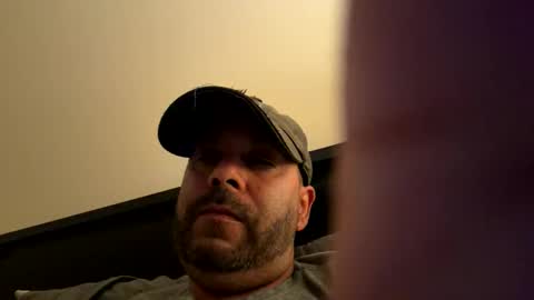 drspunkalott online show from 7, 5, 2026