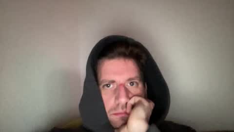 Snapshot of drsunaoner1 chatting on 16, 11, 2025 drsunaoner1 online show from 16, 11, 2025