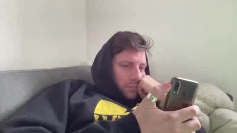 Snapshot of drsunaoner1 chatting on 8, 1, 2026 drsunaoner1 online show from 8, 1, 2026