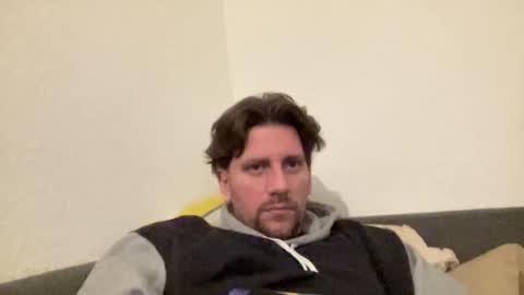 Snapshot of drsunaoner1 chatting on 6, 3, 2026 drsunaoner1 online show from 6, 3, 2026