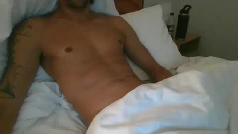 Snapshot of drsurfer chatting on 8, 2, 2025 Jaydee online show from 8, 2, 2025